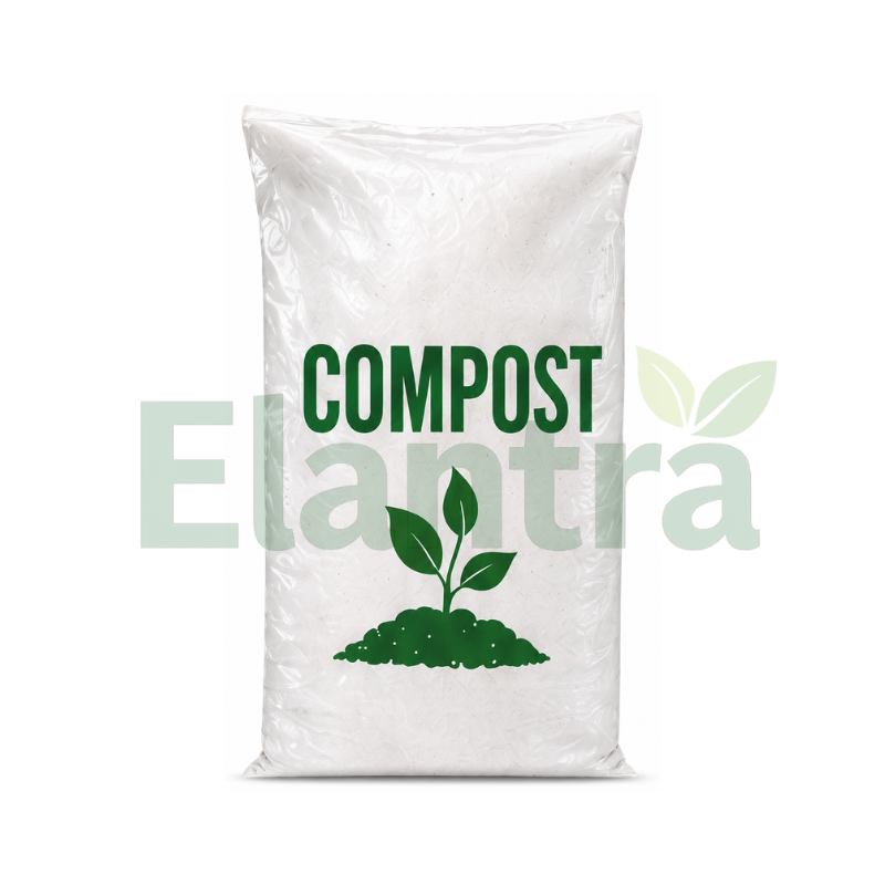COMPOST